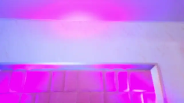 Abby_Taylor28 - squirrt