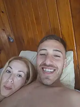 Luliyfoco - Anal