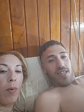 Luliyfoco - Anal