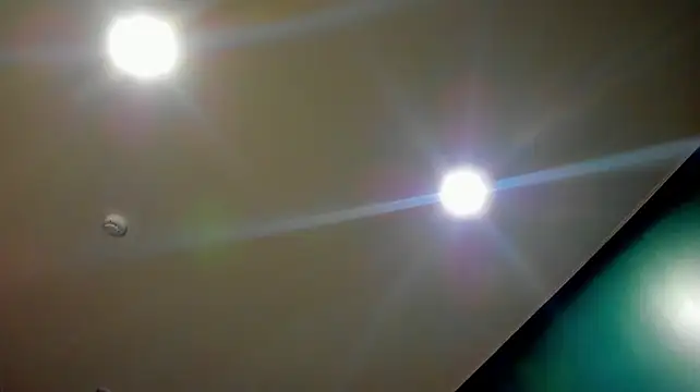 Irma_s - show boobs and show pussy