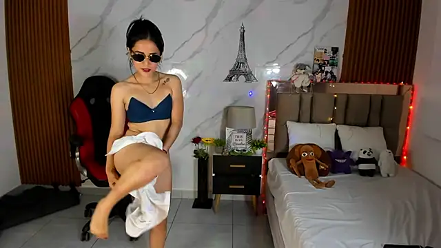 HannaSexyy