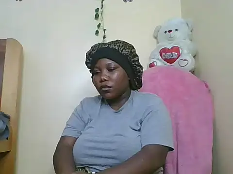 Pretty-pussy7 - pretty and playfull tonight come say hi