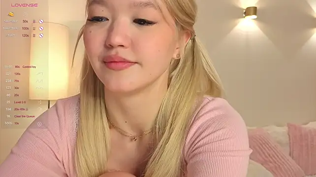 Milli_sun_ - Fuck my tight ANAL on BWC dildo