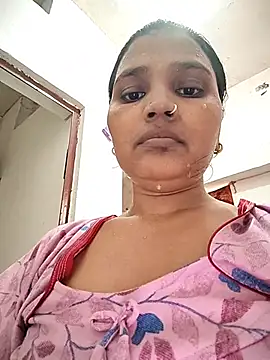 Sushmita_Love143 - Ass dogy style घोड़ी बनकर गाड़ दिखाओ