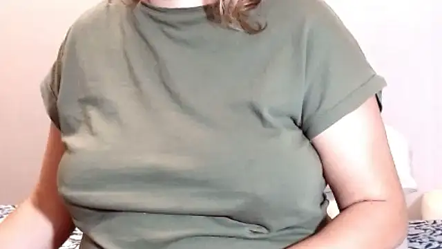 NastyAssxx - make me squirt bb