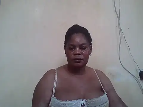 ANALQUEEN4