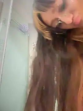 Denightjones - fuck my ass anal plug