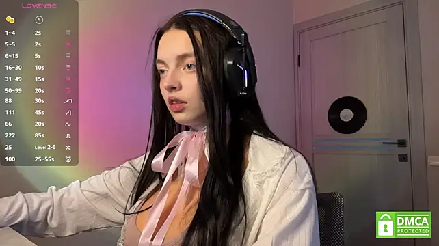 ReikoBartone - AHEGAO