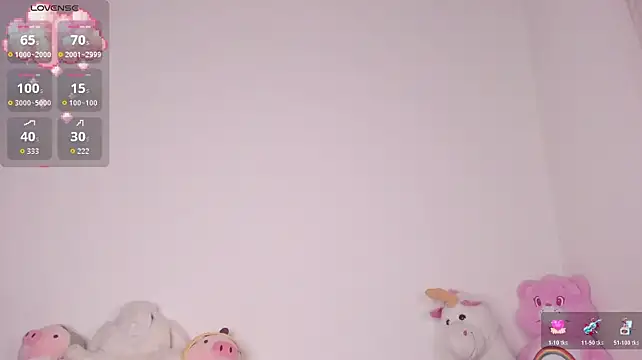 Yuna_Hot