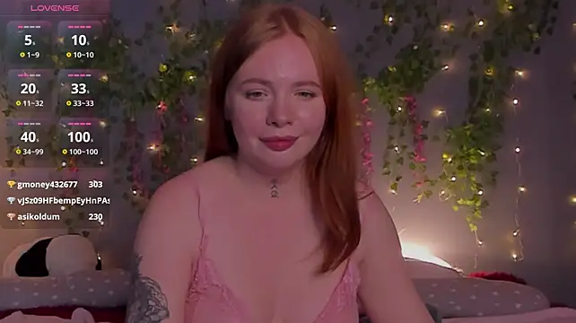 Elsa_Jin - sloppy deepthroat last tip cntrl 2 min