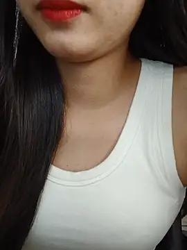 Linda_x2 - hi Linda