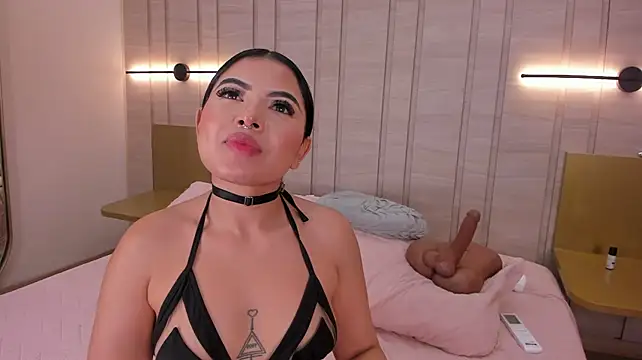 Sofia_Mar_