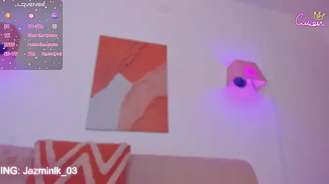 Kiara_bellaa - Take off panties