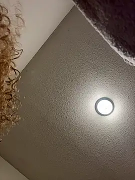 Coconutjade - squirt for us