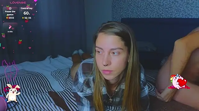 Kristi_Wolf - cum mouth