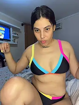 Any_Bitch_Nasty - 3 fingers in my ass🤎