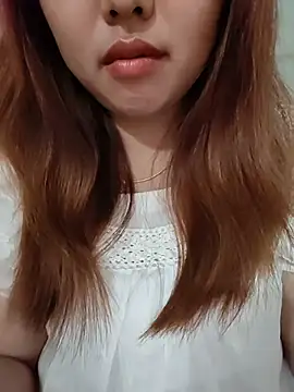 Jadelight