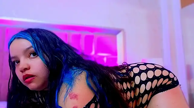 Abby_Taylor28 - squirrt