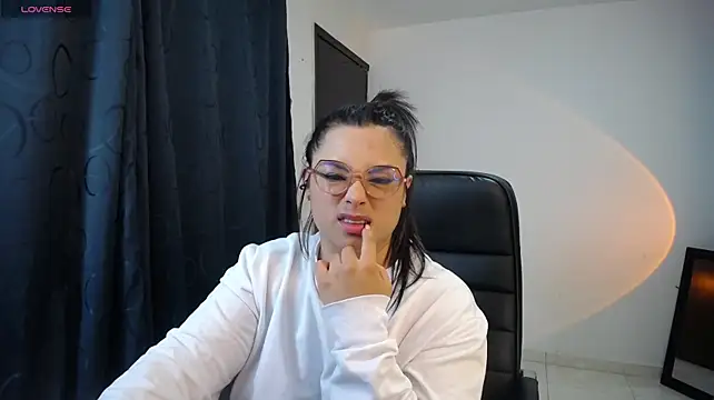 Sensualmilena22 - 🎀🌸TITSJOB+ OILY TITS🎀🌸