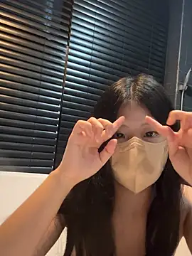 Suaaa07