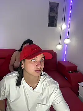 Agatha_Atenea11