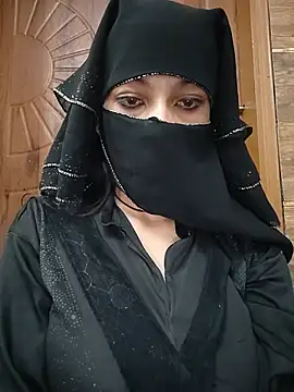 Noorkhatoon