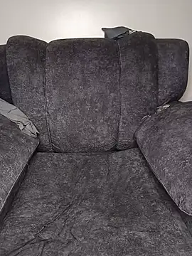 Red_berry - Tip till squirt daddy