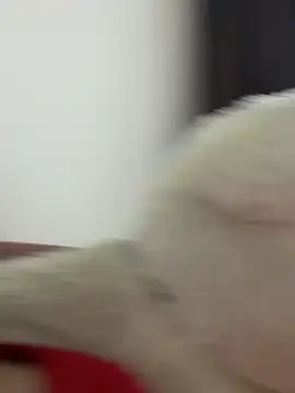 NikaMur - Finger in ass 💋💋💋💋😘😘😘