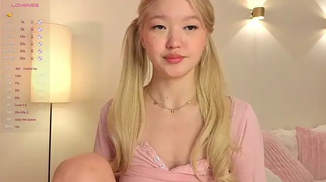 Milli_sun_ - Fuck my tight ANAL on BWC dildo
