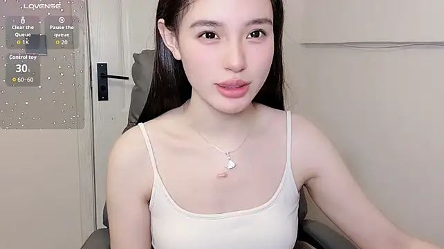 H-2005 - 最后完成目标的哥哥免费点一个300币以下的菜单