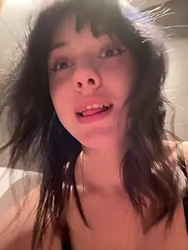 Only_April - LOUD MOANS