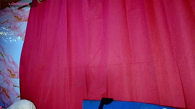 Paticosexxi - Show dildo