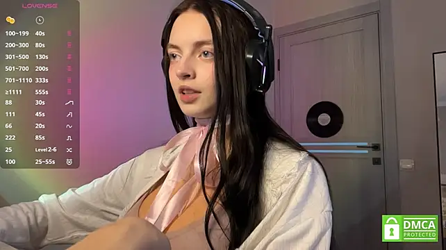 ReikoBartone - AHEGAO