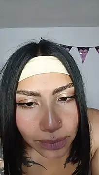 Kylie_brazt - sexy dance