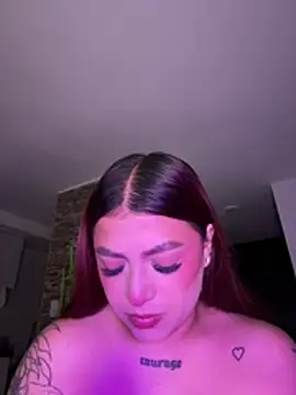 Dawaaa_ - SHOW TITS!!