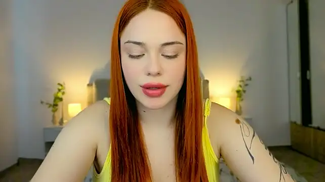 Spicy-girl1 - take off the panties
