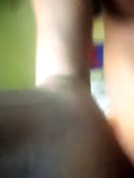 T4b00girl - 🥵😈Extremely perverted taboo tg