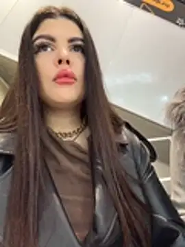 AmelliaDiamond - Full naked 2 gerl