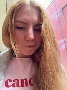 -stray-cat- - booty on your face