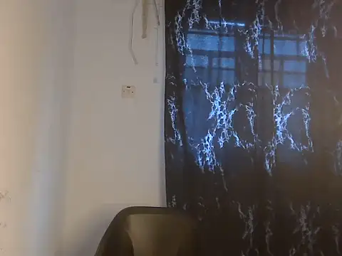 Nasty_wetpussy - masturbate till i squirt