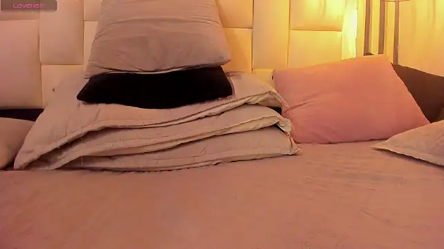 Camila__herrera - Fuck pussy and squirt 💦