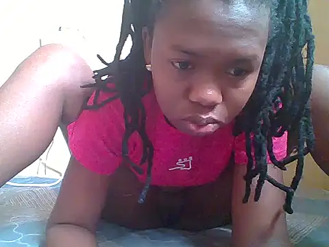 Sexyy-Bosi - PUSSY FUCK