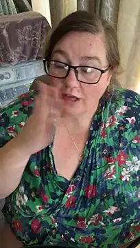 Iceprincess2bad4u - Getme naked