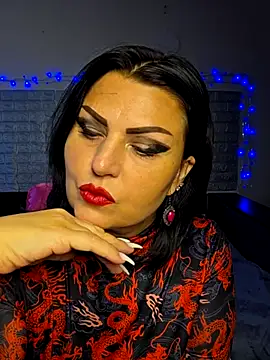 Kataleya94 - Creamy cum