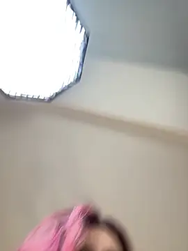 Dolly_Di - Cover my tits with salvia