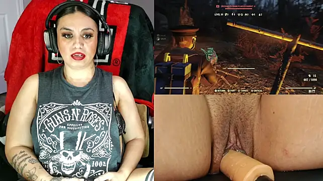Blaze_Onn - 🚩2050🚩1 min+Suck Dildo