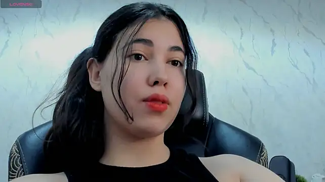 Diara_1an - FINgErING PussY