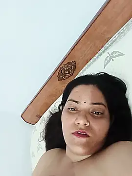 Anushka_Singh0