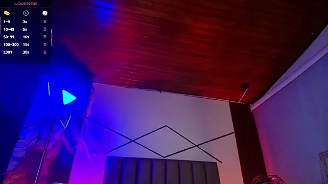 Rihanna_rose - doggy style + plug inn ass hole