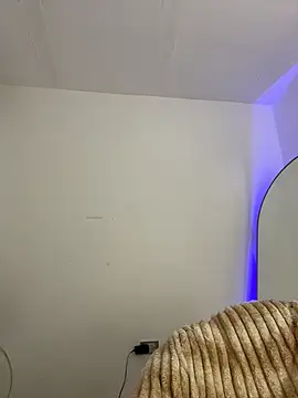 _Emily_Thompson_ - Sexy Blow job